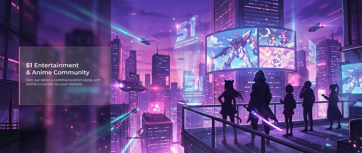 海角精选动漫频道